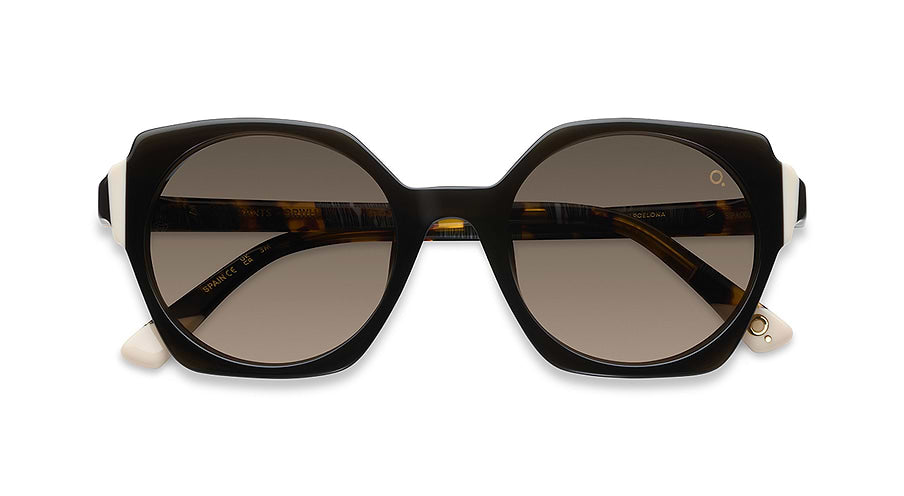 ETNIA BARCELONA SANTS SUN BRWH 51