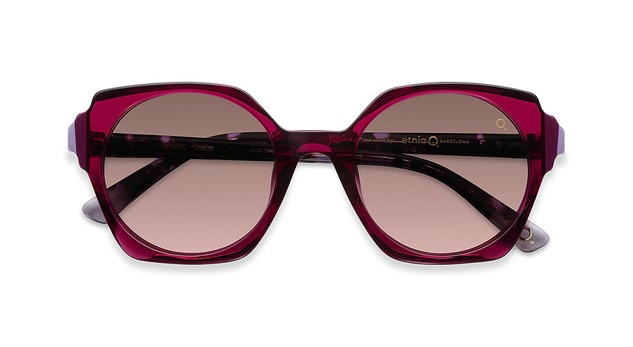 ETNIA BARCELONA SANTS SUN BXPU 51