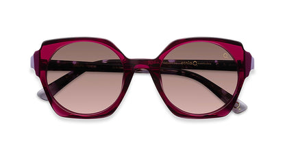 ETNIA BARCELONA SANTS SUN BXPU 51