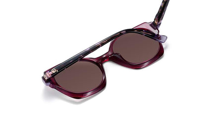 ETNIA BARCELONA SANTS SUN BXPU 51