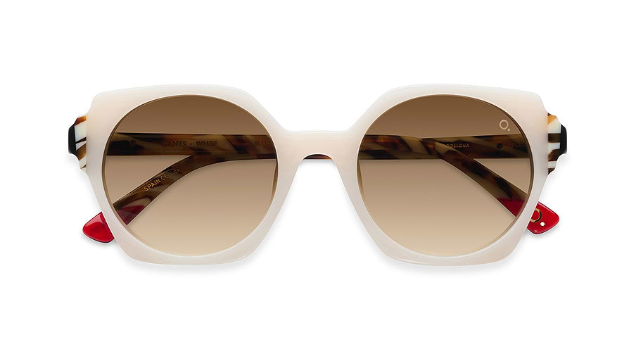 ETNIA BARCELONA SANTS SUN WHZE 51