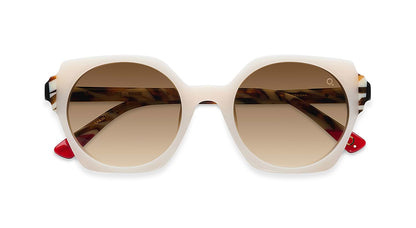 ETNIA BARCELONA SANTS SUN WHZE 51