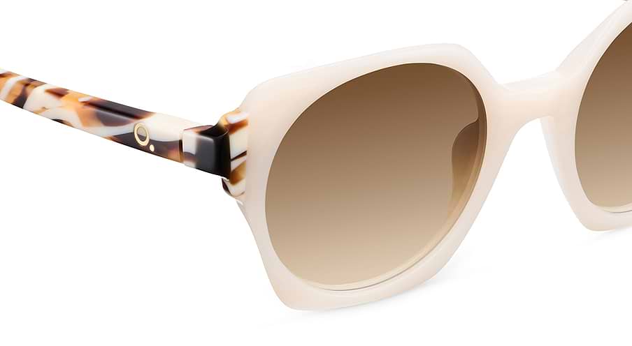 ETNIA BARCELONA SANTS SUN WHZE 51