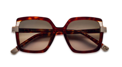 ETNIA BARCELONA SARRIA SUN HVWH 51
