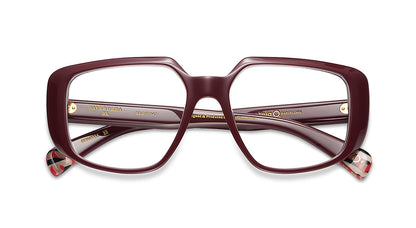 ETNIA BARCELONA SAVERDERA BX 53