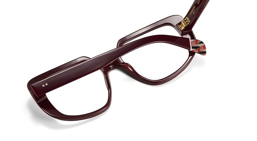 ETNIA BARCELONA SAVERDERA BX 53