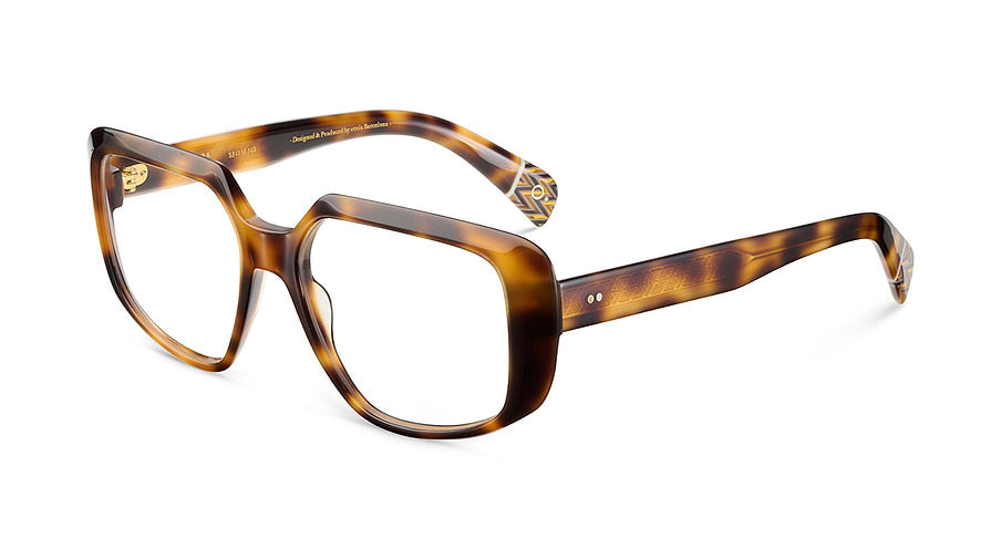 ETNIA BARCELONA SAVERDERA HV 53