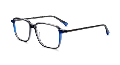 ETNIA BARCELONA SELIGMAN BKBL 53