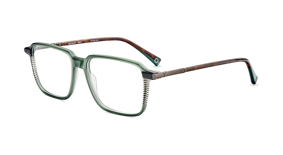 ETNIA BARCELONA SELIGMAN GRHV 53