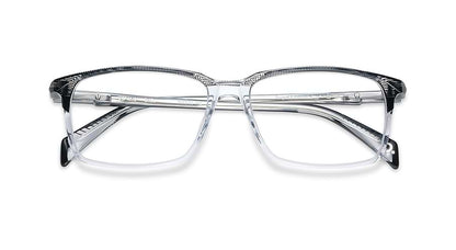 ETNIA BARCELONA SEPANG BKCL 56