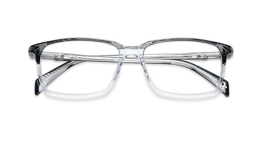 ETNIA BARCELONA SEPANG BKCL 56