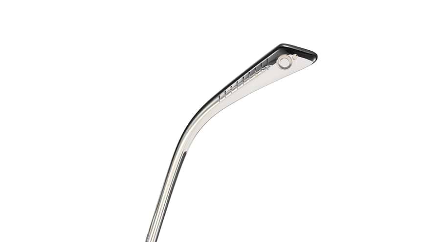 ETNIA BARCELONA SEPANG BKCL 54