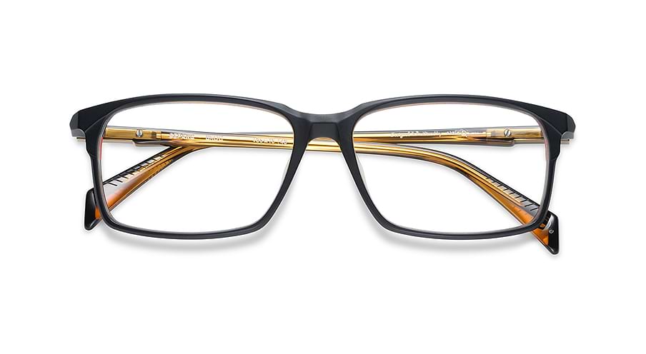 ETNIA BARCELONA SEPANG BKOG 54