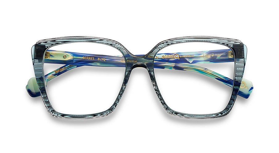 ETNIA BARCELONA SERRES BLTQ 53