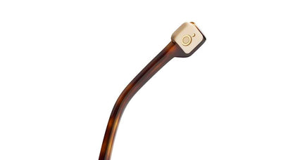 ETNIA BARCELONA SERRES HVWH 53