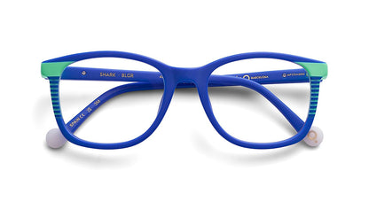 ETNIA BARCELONA SHARK SUN BLGR 48