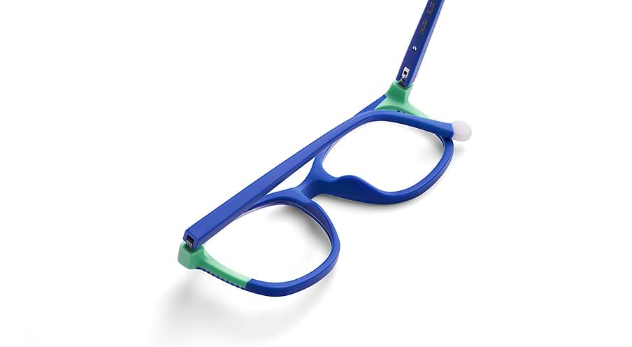 ETNIA BARCELONA SHARK SUN BLGR 48