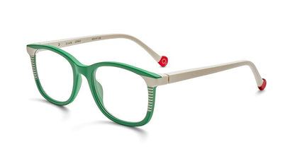 ETNIA BARCELONA SHARK GRWH 48