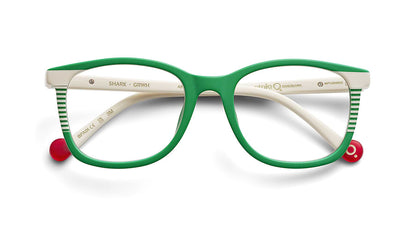 ETNIA BARCELONA SHARK GRWH 48