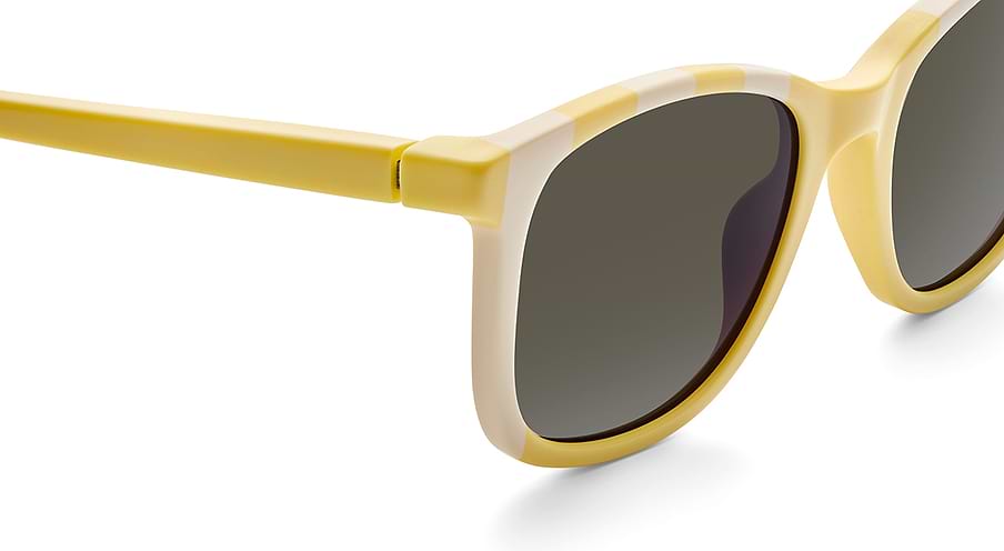 ETNIA BARCELONA SHARK SUN YWWH 48