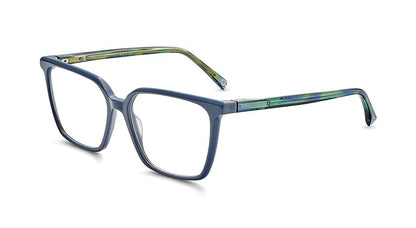 ETNIA BARCELONA SLAY BLGR 54