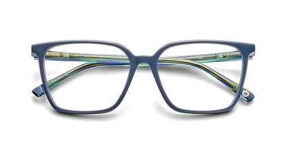 ETNIA BARCELONA SLAY BLGR 54