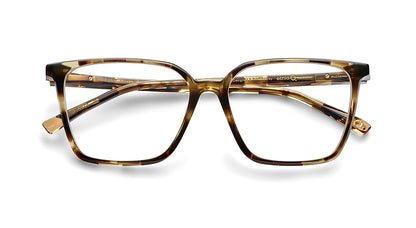 ETNIA BARCELONA SLAY HVOG 54