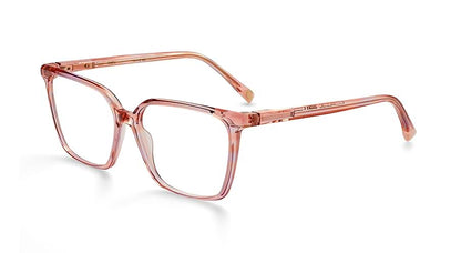 ETNIA BARCELONA SLAY OGPK 54