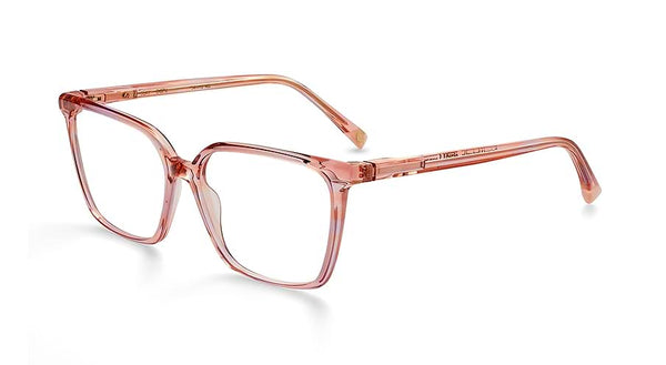 ETNIA BARCELONA SLAY OGPK 54