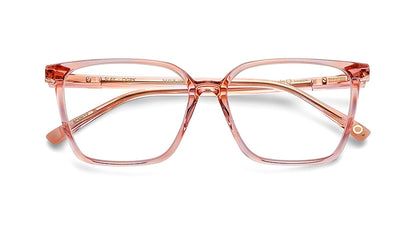 ETNIA BARCELONA SLAY OGPK 54