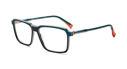 ETNIA BARCELONA SA FARNERA SUN BK 53