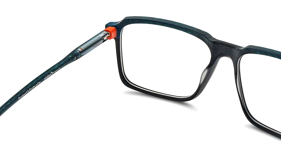 ETNIA BARCELONA SA FARNERA SUN BK 53