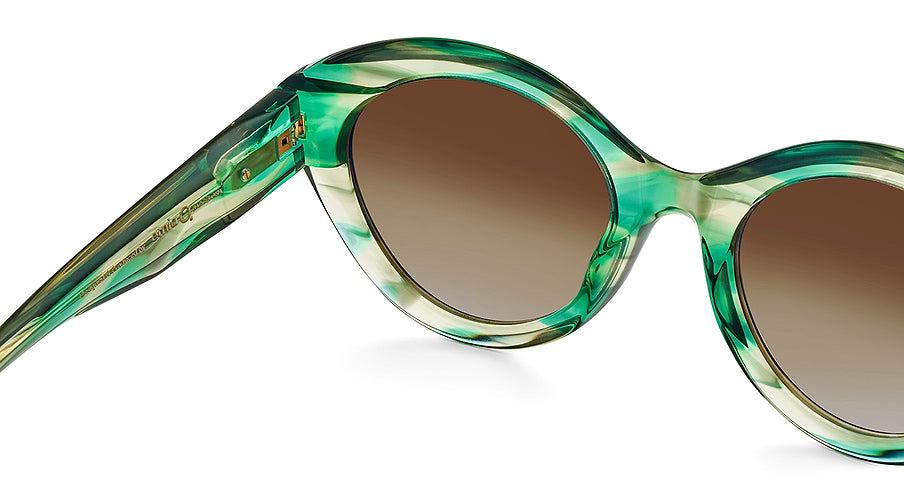 ETNIA BARCELONA SWEET SUN GR 53