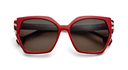 ETNIA BARCELONA SYLYS SUN RD 57