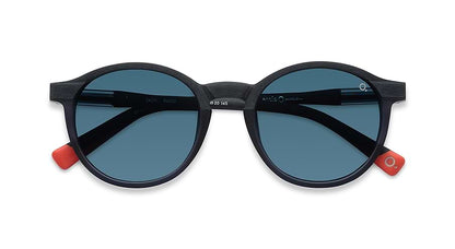 ETNIA BARCELONA TAOS SUN BKOG 52