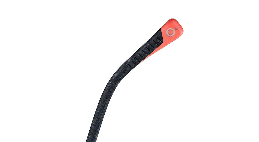 ETNIA BARCELONA TAOS SUN BKOG 52