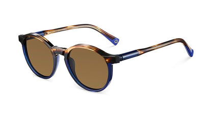 ETNIA BARCELONA TAOS SUN HVDB 52