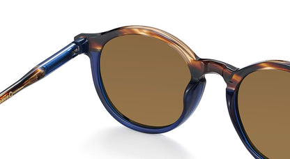 ETNIA BARCELONA TAOS SUN HVDB 52