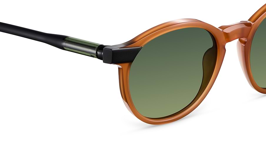 ETNIA BARCELONA TAOS SUN OG 52