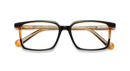 ETNIA BARCELONA TARERU BKOG 49