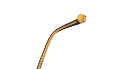 ETNIA BARCELONA TARERU BKOG 49