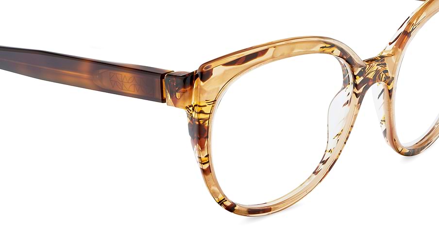 ETNIA BARCELONA TAT BRHV 51