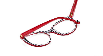 ETNIA BARCELONA TAT RD 51
