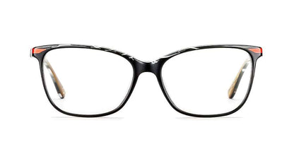 ETNIA BARCELONA TAYRONA BKRD 54