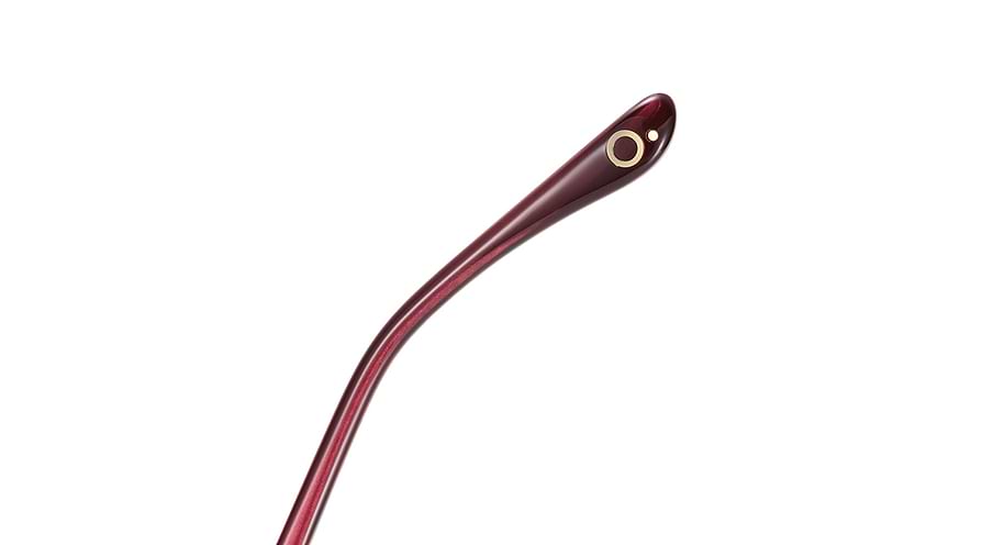ETNIA BARCELONA TAYRONA BXBL 54