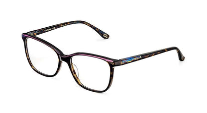 ETNIA BARCELONA TAYRONA HVBL 54