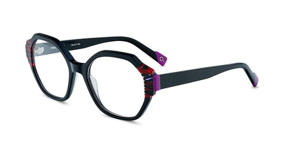 ETNIA BARCELONA THEIA BKPU 50