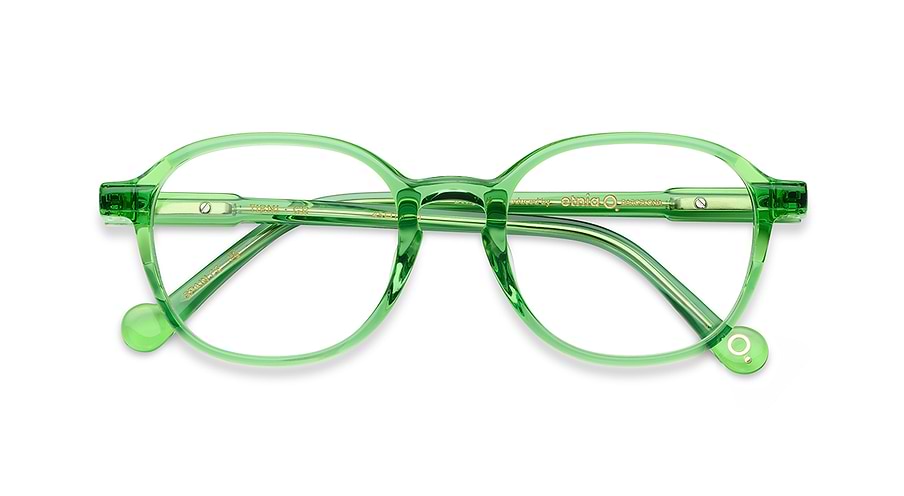 ETNIA BARCELONA TIBNI GR 45