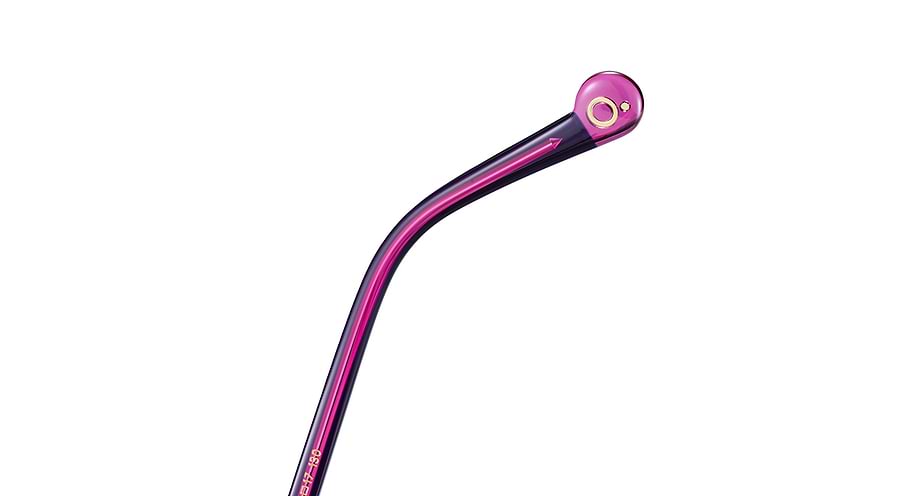 ETNIA BARCELONA TIBNI PUPK 45