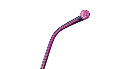 ETNIA BARCELONA TIBNI PUPK 45